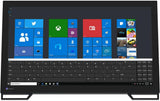 EIZO FDF2382WT-A 23 Multi-Touch Widescreen
