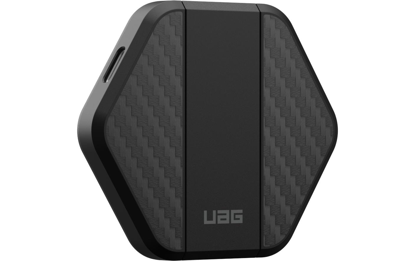 UAG Wireless Charger/Stand