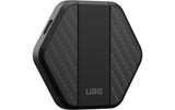 UAG Wireless Charger/Stand