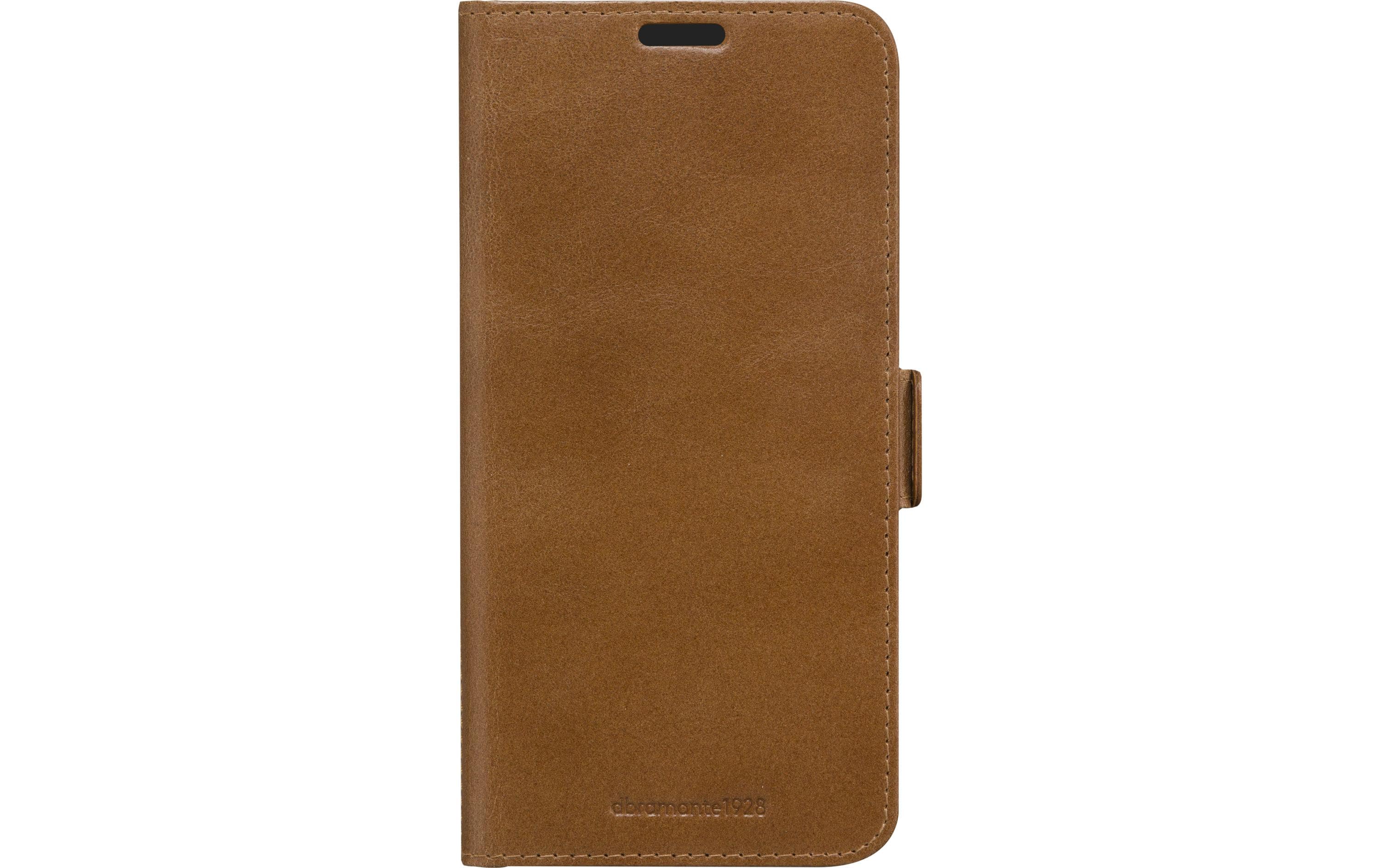 DBR Copenhagen Case, Tan