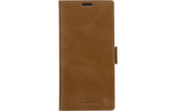 DBR Copenhagen Case, Tan
