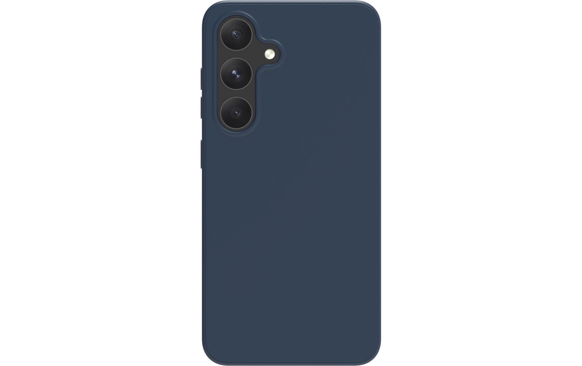 DBR Greenland Case, Blue