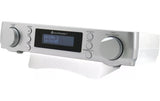 Soundmaster UR2022SI