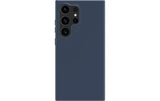 DBR Greenland Case, Blue