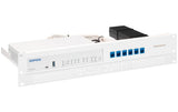 Rackmount IT RM-SR-T10 19Rackmount Kit