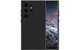 DBR Iceland Ultra D30, Black