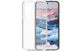 DBR Iceland Pro, Clear