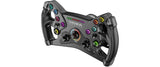 MOZA - KS Steering Wheel