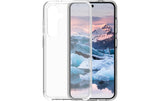 DBR Iceland Ultra D30, Clear