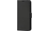 DBR Lynge Case, Black