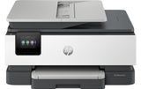 HP OfficeJet Pro 8135e All-in-One