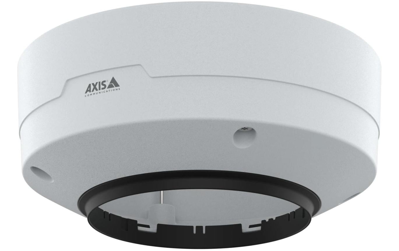 AXIS Ersatz Gehäuse TQ3811-E