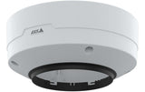 AXIS Ersatz Gehäuse TQ3811-E