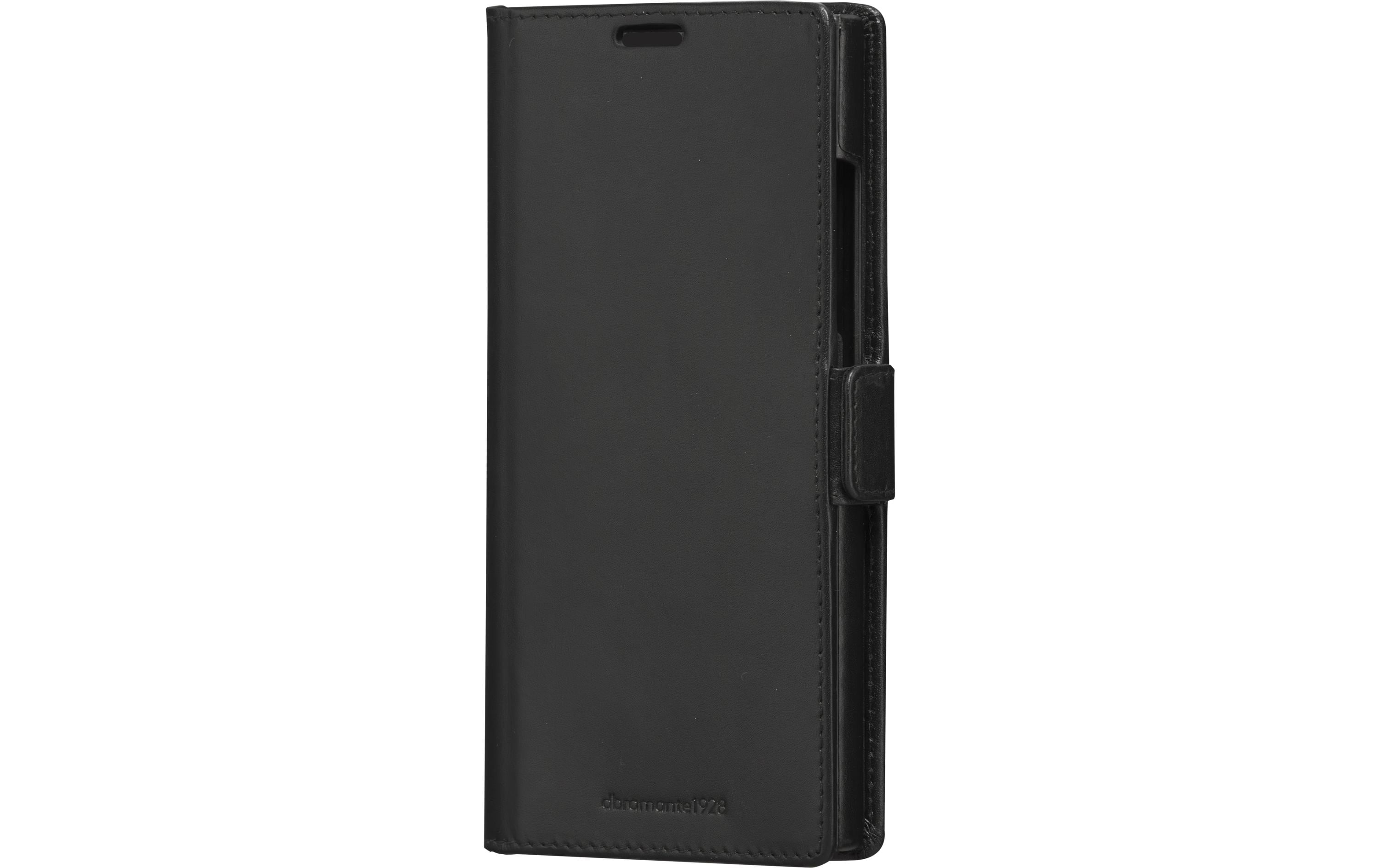 DBR Lynge Case, Black