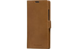 DBR Lynge Case, Tan