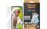 PANZERGLASS Eco Matrix Glass, D3O, UWF, AK