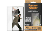 PANZERGLASS Clear Glass - UWF, EA