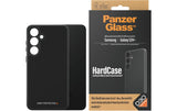 PANZERGLASS Hardcase, D3O, Schwarz