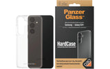 PANZERGLASS Hardcase, D3O, Transparent