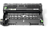 Toner Brother DR-3600