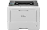 Brother HL-L5210DN,A4,