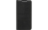 DBR Oslo Case, Black