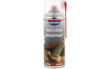Presto Rostlöser-Spray