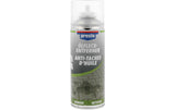 Presto Öl-Fleck-Enferner Spray