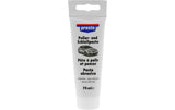 Presto Polier+Schleifpaste