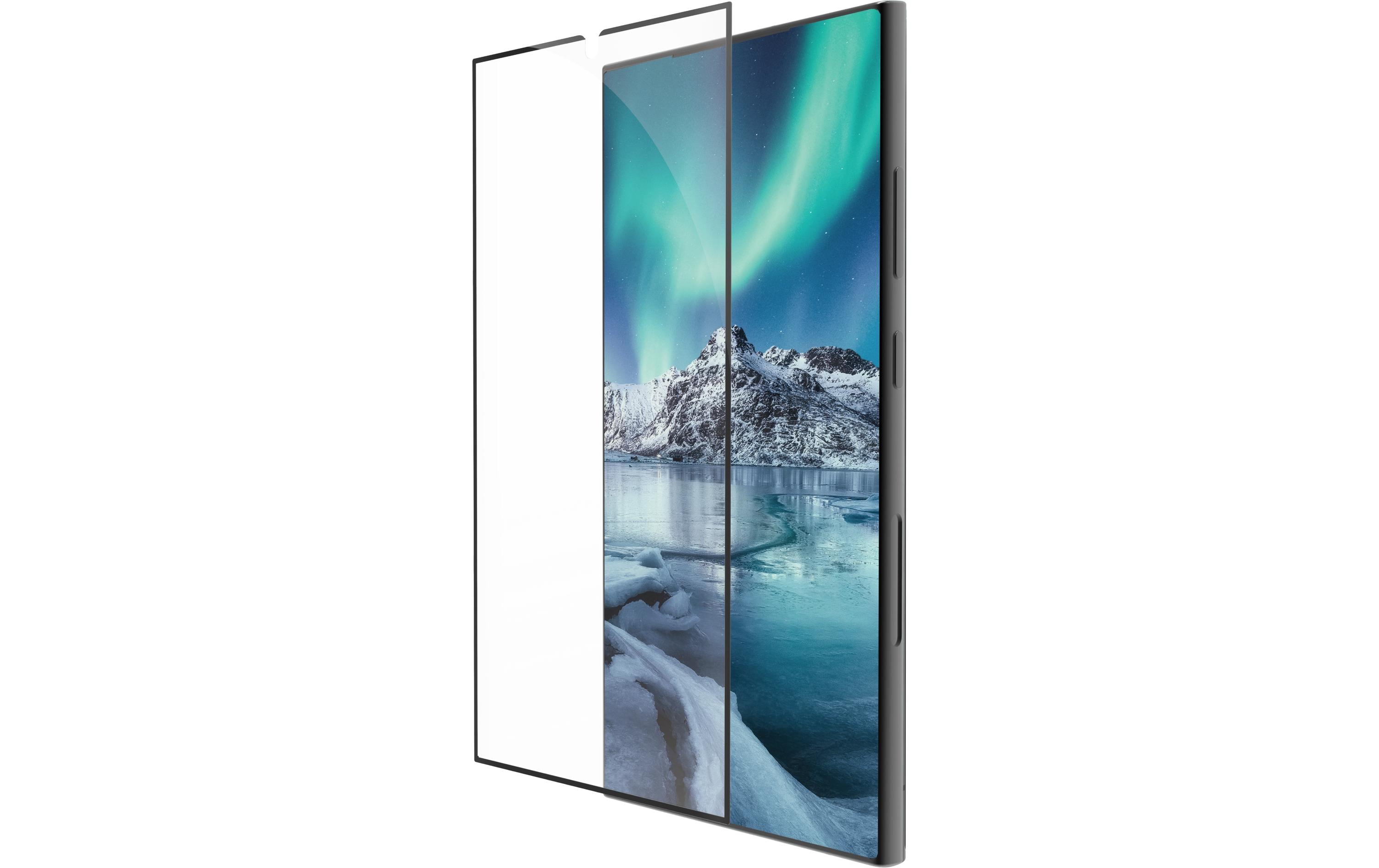 DBR Eco Shield Folie