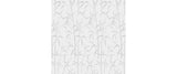 d-c-fix Fensterfolie Bamboo