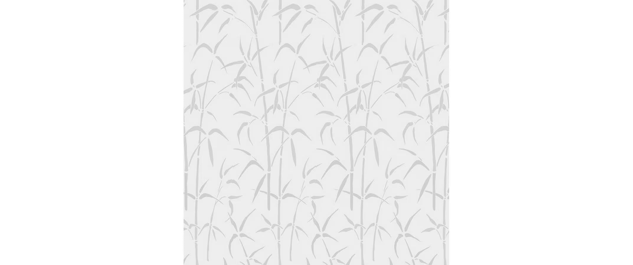 d-c-fix Fensterfolie Bamboo