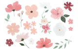 Partydeco Tattoos Im in love