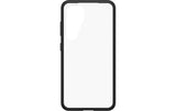 OTTERBOX React Case Black