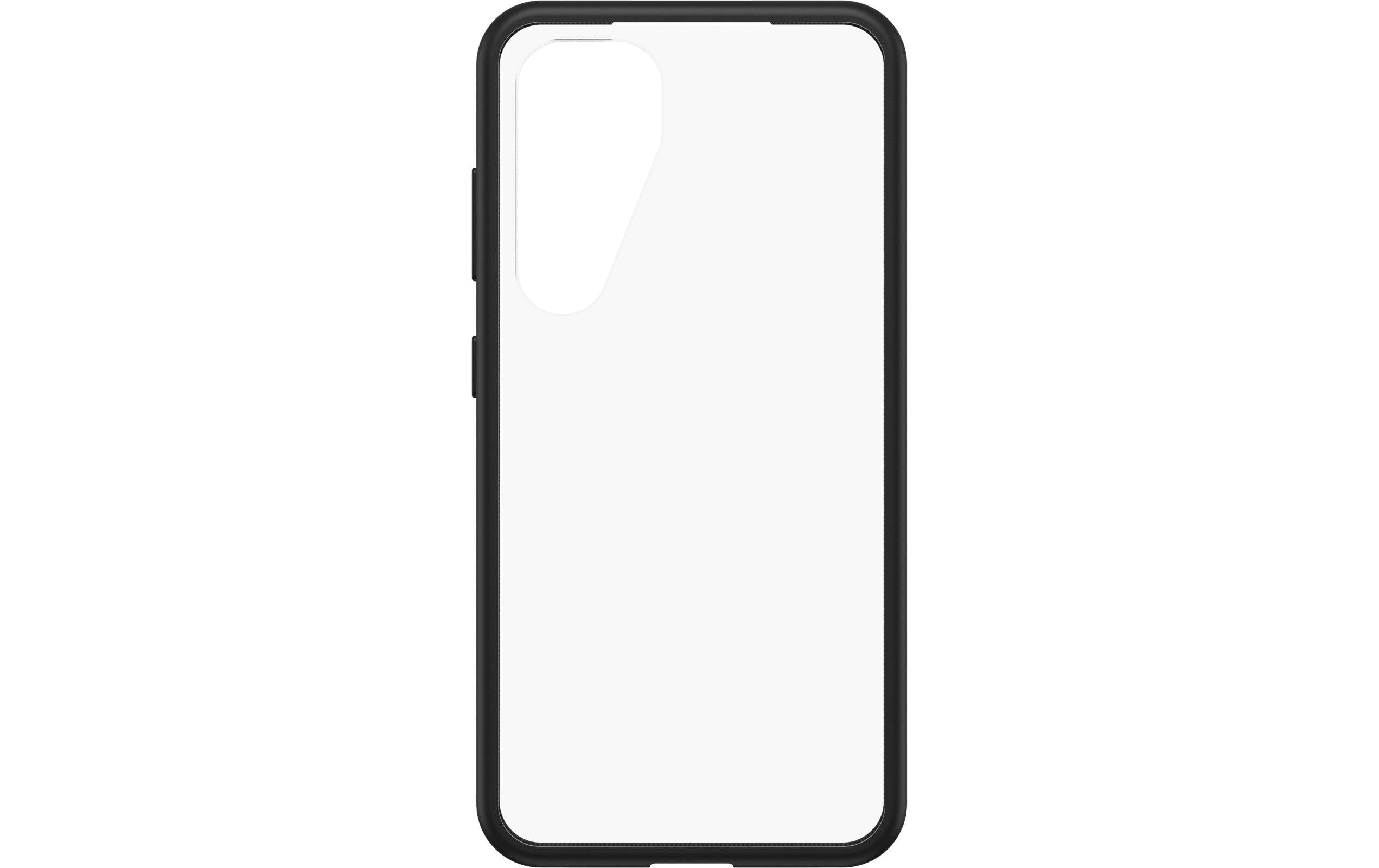 OTTERBOX React Case Black
