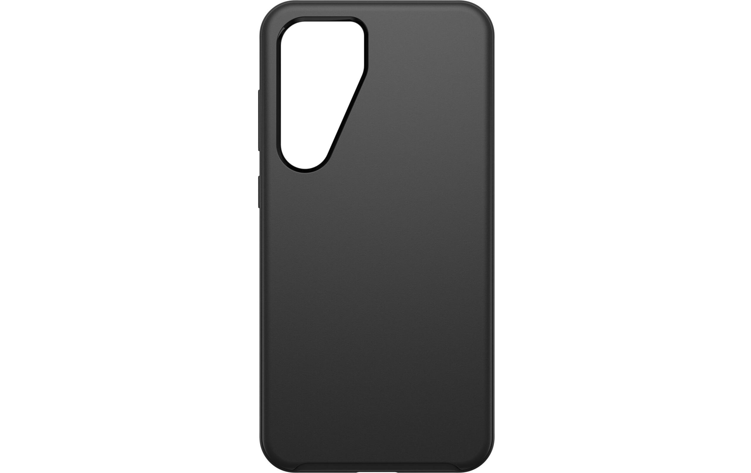 OTTERBOX Symmetry Case Black