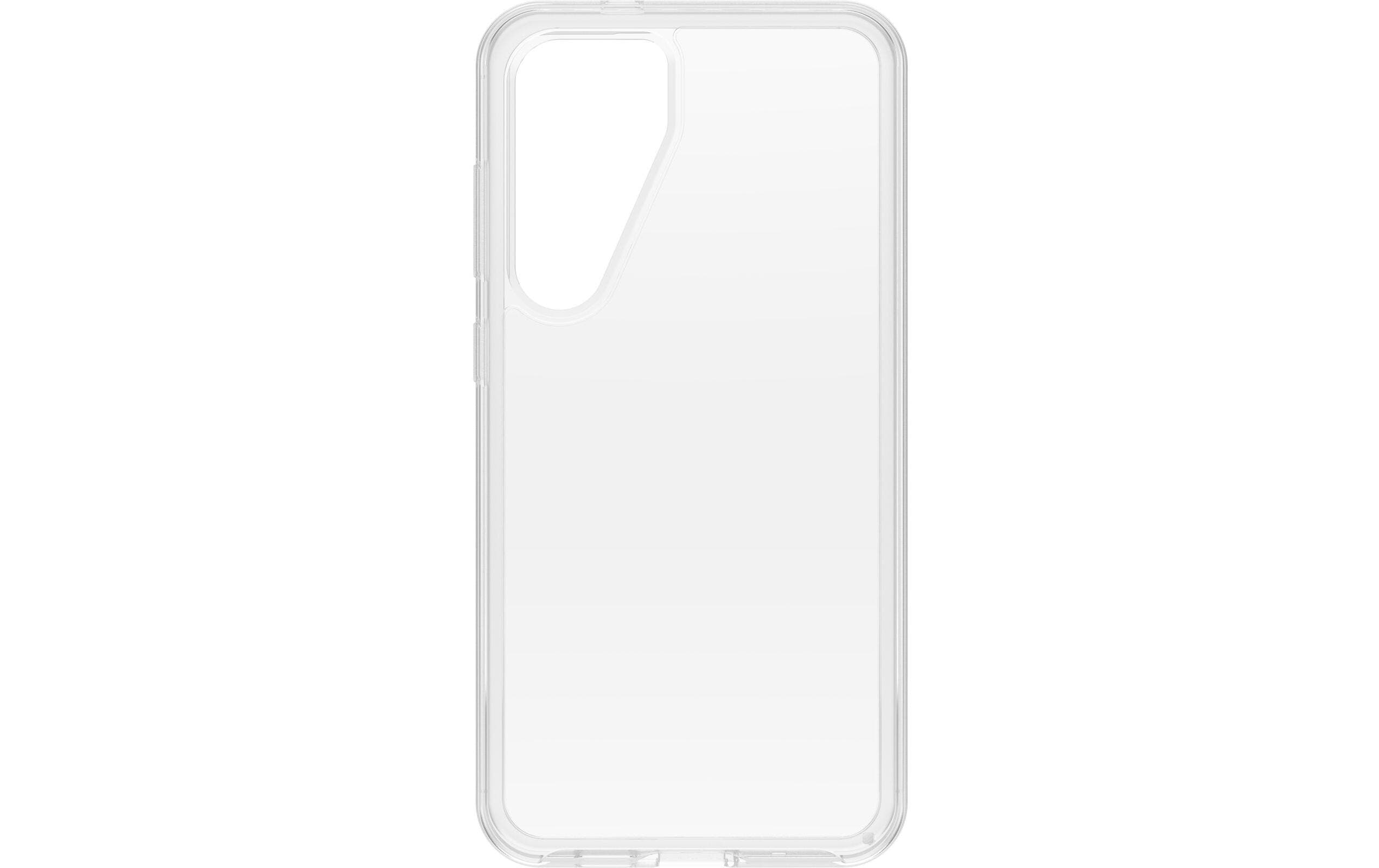 OTTERBOX Symmetry Case Clear