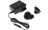 D-Link PSM-12V-38-B: Netzteil 12V 3A