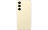 Samsung Clear Case