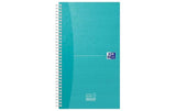 Oxford Notizblock Task Manager