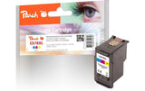 Peach Tinte Canon CL-576XL Color