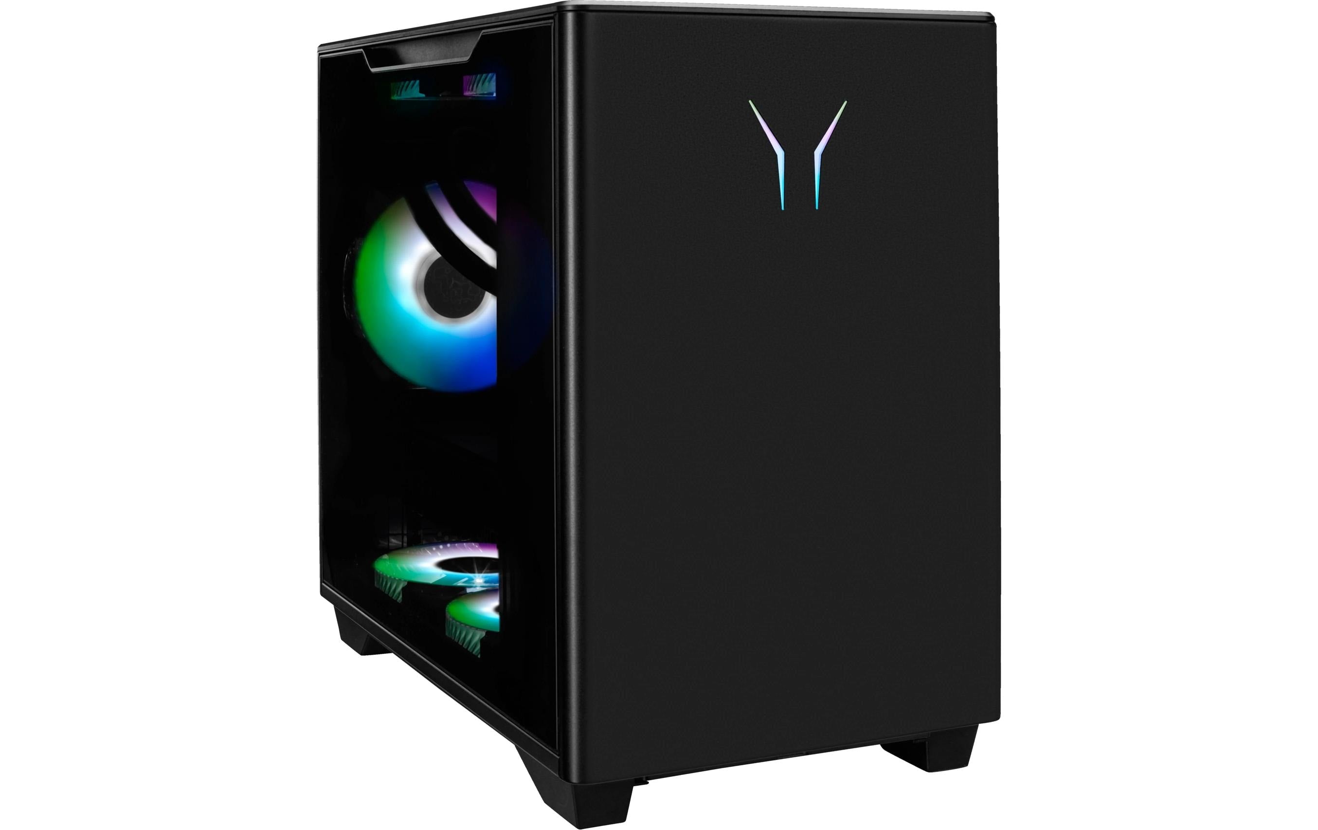 Erazer Bandit P20, Core Ultra 7 265F