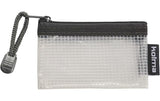 Kolma Etui Mesh Bag