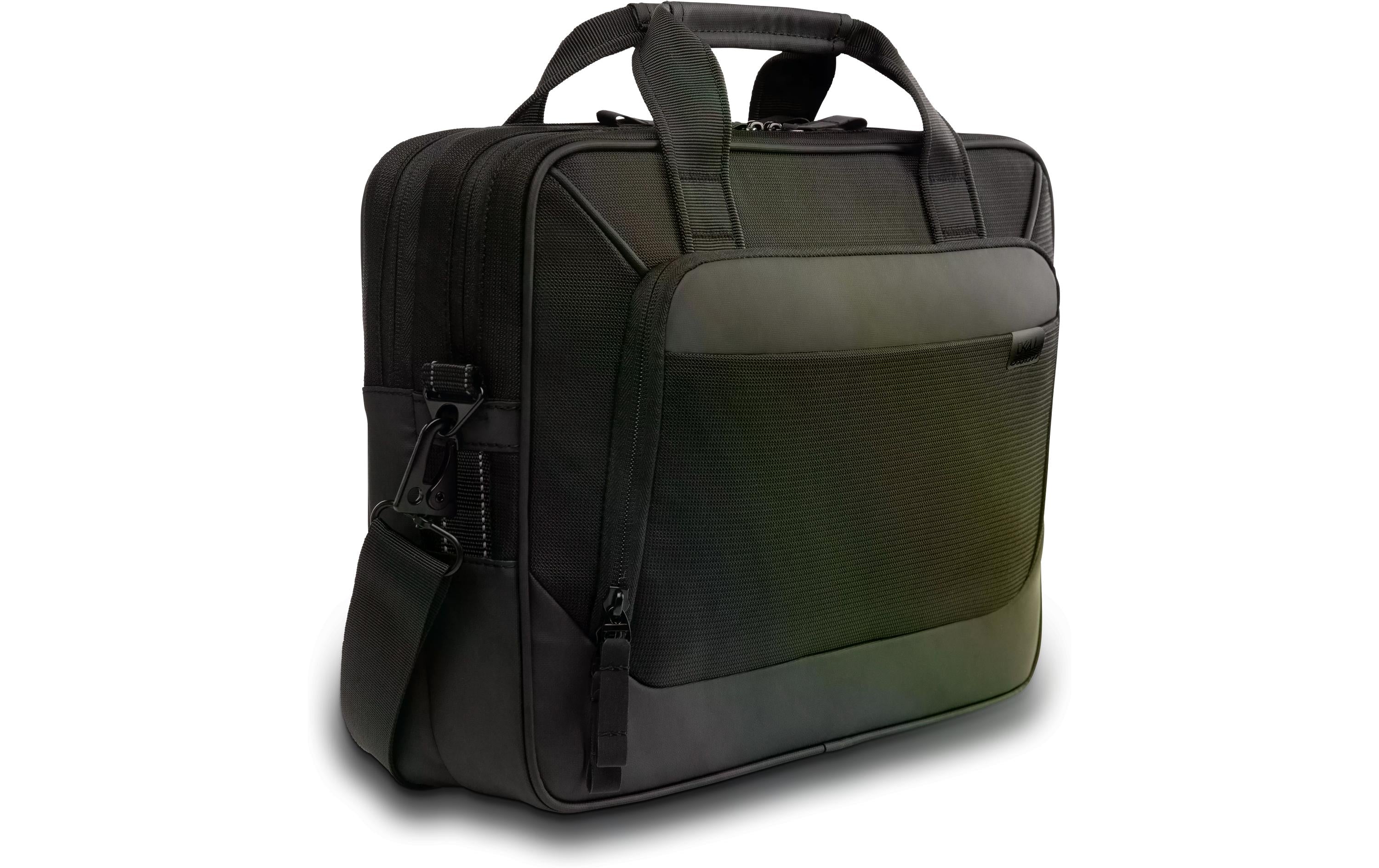 Dell Pro 13-14 Plus EcoLoop Briefcase