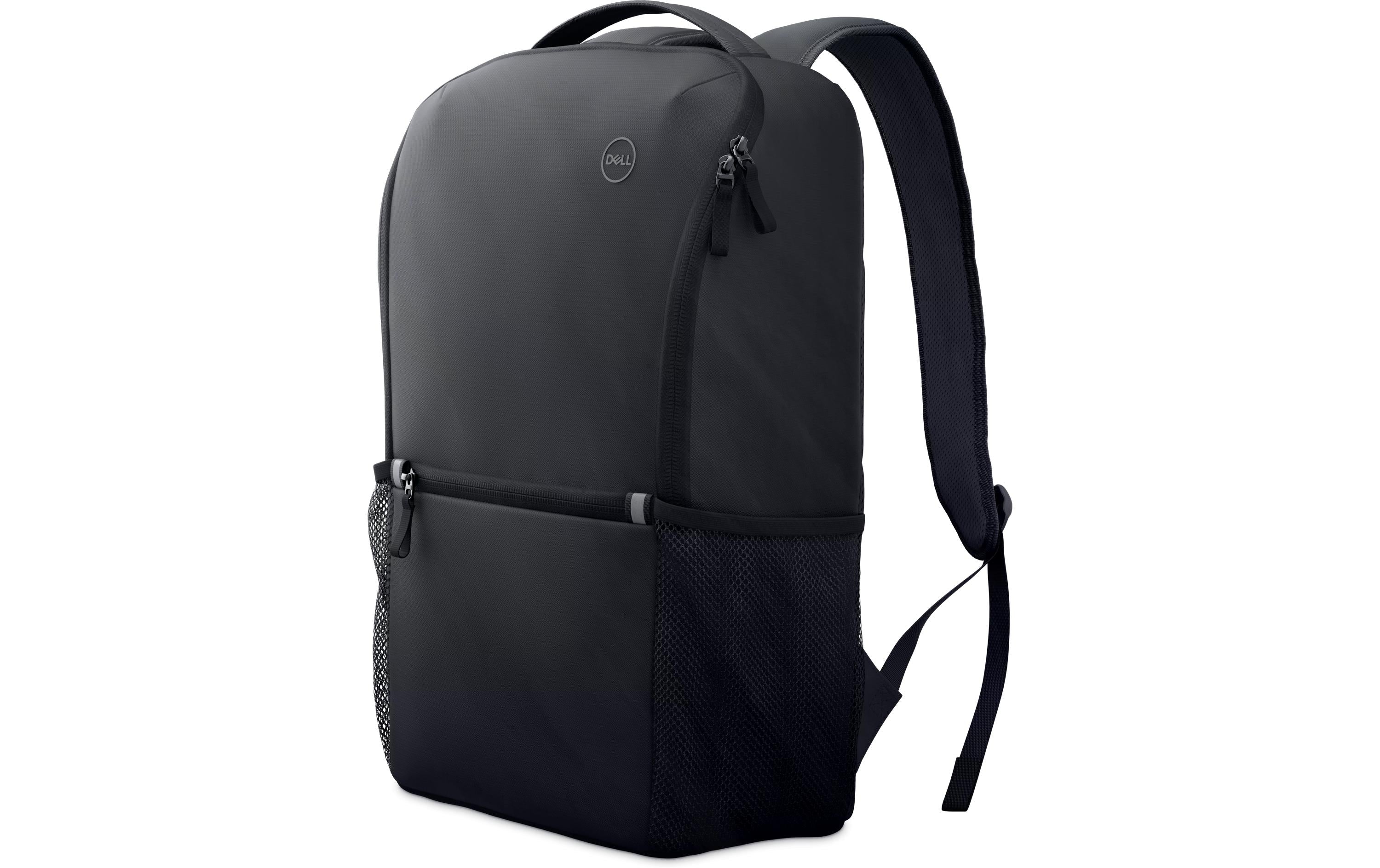 Dell 14-16 EcoLoop Backpack