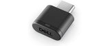 Wireless Audio Receiver - HR024