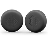 Wireless Headset Ear Cushions - HE424