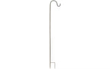STT Gardenstick Mini Dark