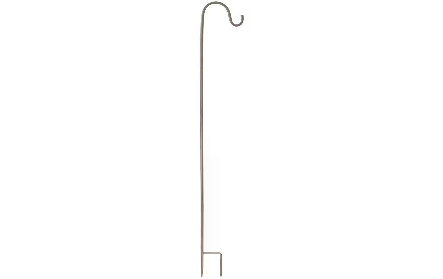 STT Gardenstick Mini Dark