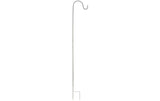 STT Gardenstick Mini White